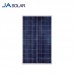 Солнечная панель JA Solar JAP6 60 265W 4BB, Poly